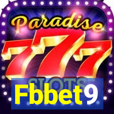 Fbbet9
