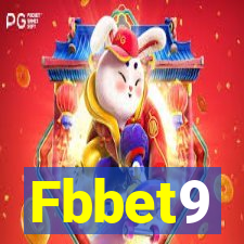 Fbbet9