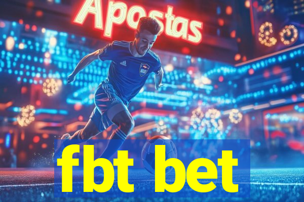 fbt bet