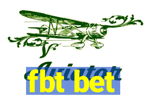 fbt bet