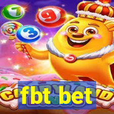 fbt bet