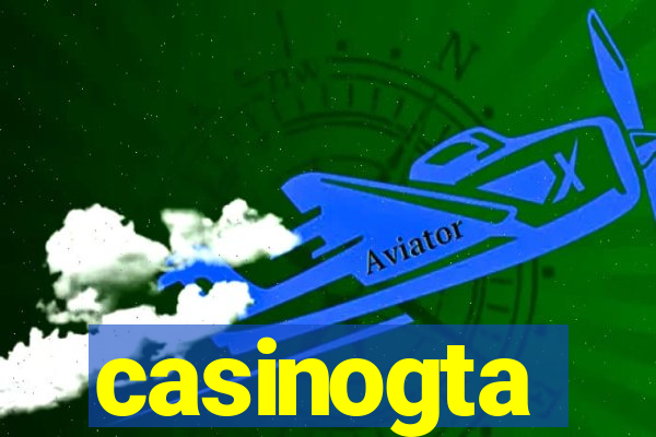 casinogta