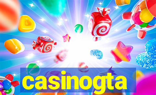 casinogta