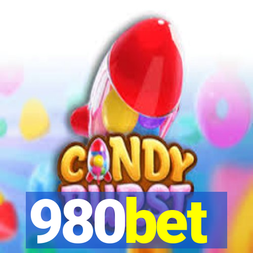 980bet