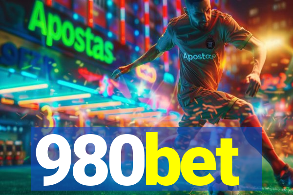 980bet