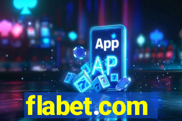 flabet.com