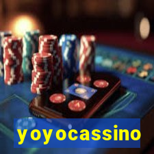 yoyocassino