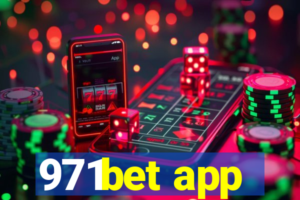 971bet app