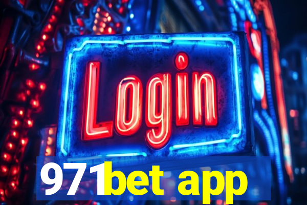 971bet app