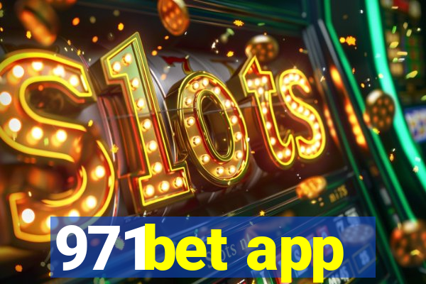 971bet app
