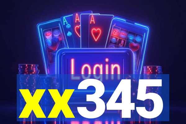 xx345