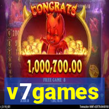 v7games