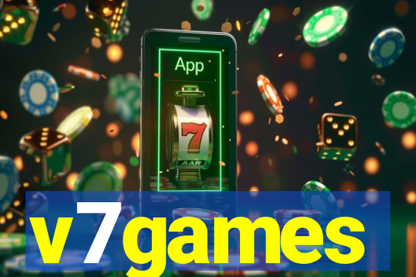 v7games