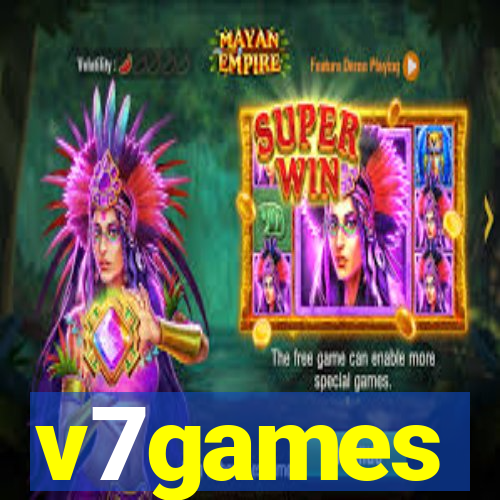 v7games