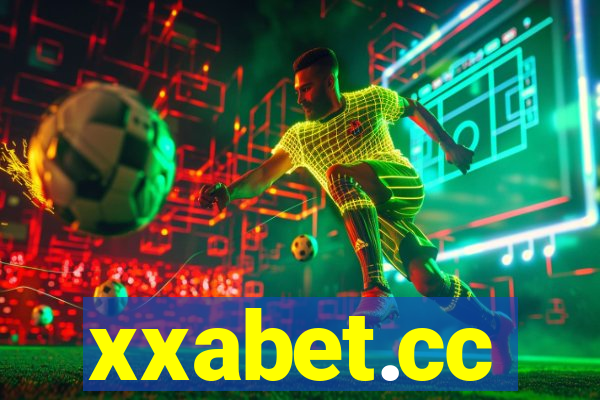 xxabet.cc