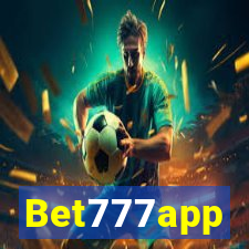 Bet777app