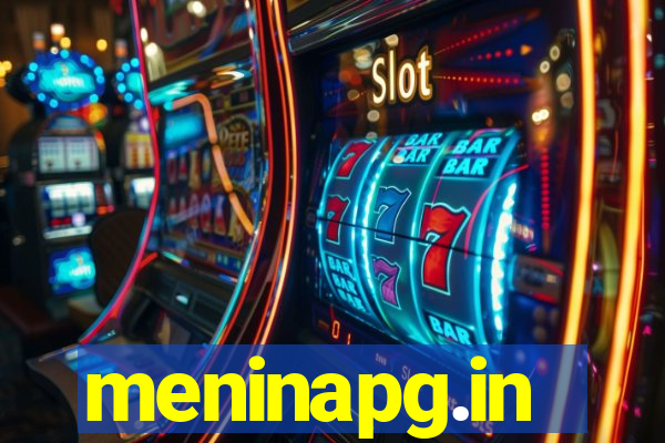 meninapg.in