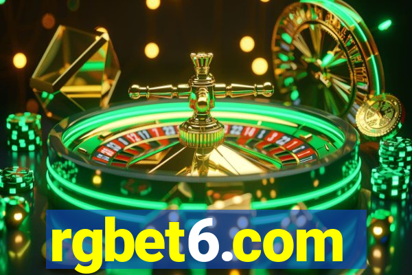 rgbet6.com