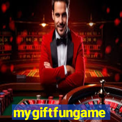 mygiftfungame
