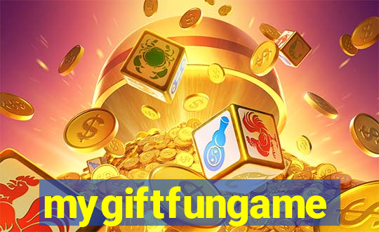 mygiftfungame