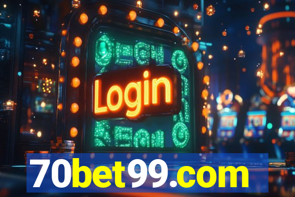 70bet99.com