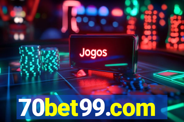 70bet99.com