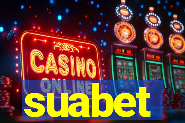 suabet