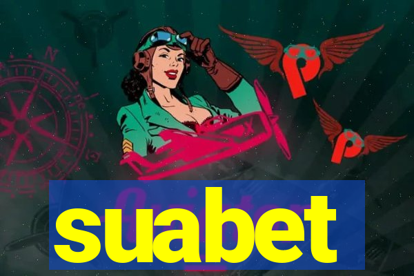 suabet