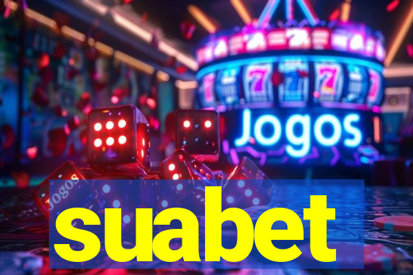 suabet
