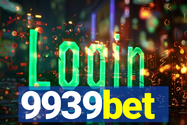 9939bet