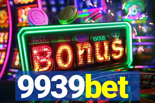 9939bet