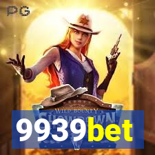 9939bet