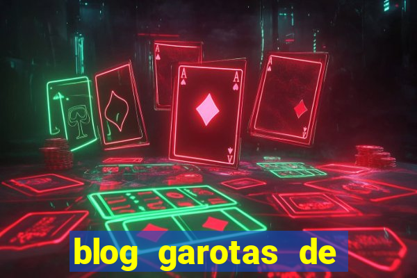 blog garotas de programa porto alegre