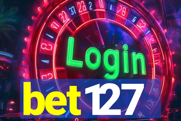 bet127