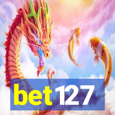 bet127