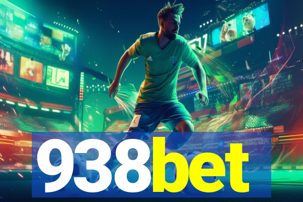 938bet