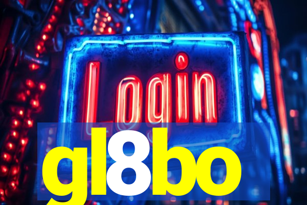 gl8bo
