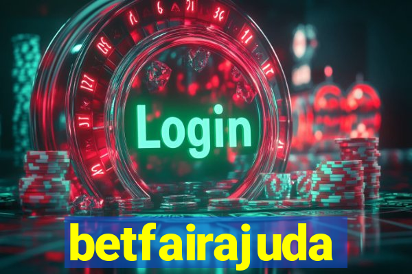 betfairajuda