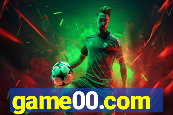 game00.com
