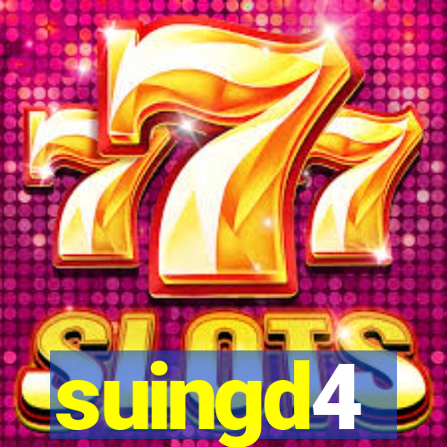 suingd4