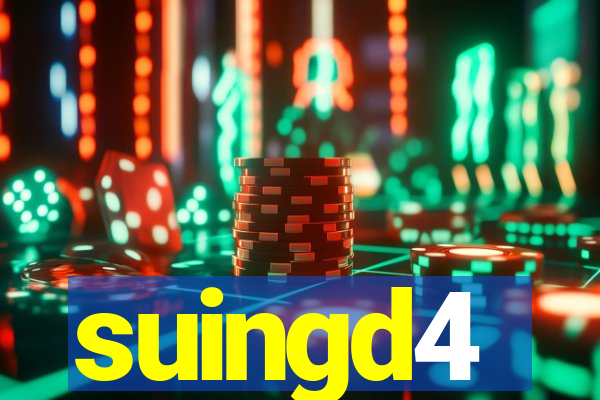suingd4