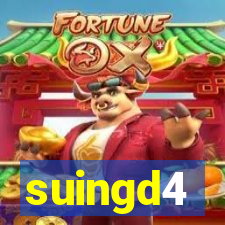 suingd4