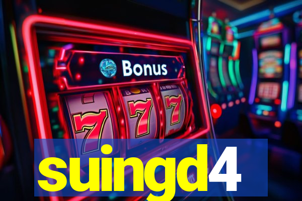 suingd4