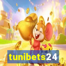tunibets24