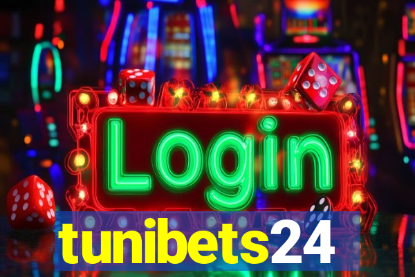 tunibets24
