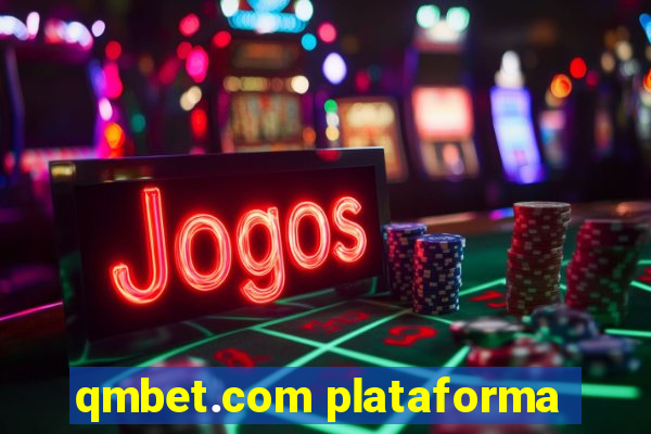 qmbet.com plataforma