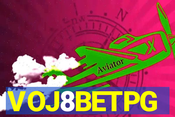 VOJ8BETPG