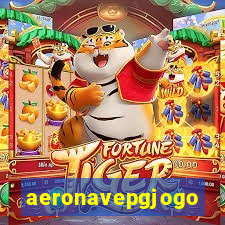 aeronavepgjogo