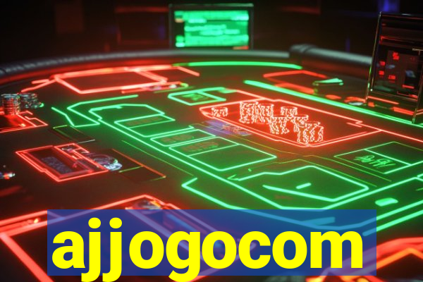 ajjogocom