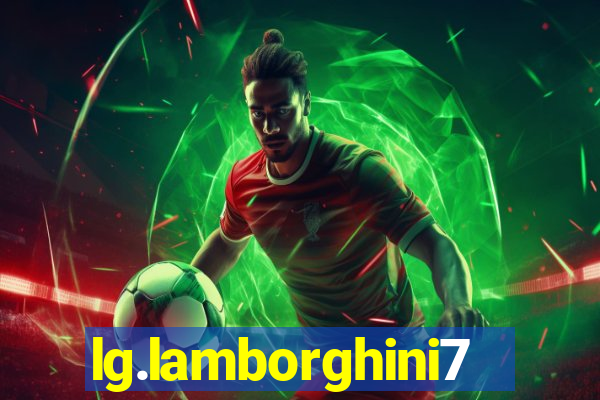 lg.lamborghini777bet.com